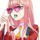 ஸ்டிக்கர்