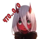 ஸ்டிக்கர்