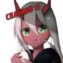 ஸ்டிக்கர்