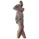 ស្ទីកเกอร์