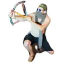 ស្ទីកเกอร์