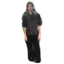 ស្ទីកเกอร์