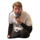 ស្ទីកเกอร์