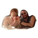 ស្ទីកเกอร์