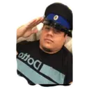 ស្ទីកเกอร์