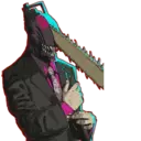 స్టికర్