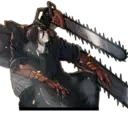 స్టికర్