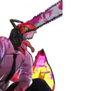 స్టికర్