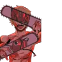 స్టికర్