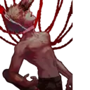 స్టికర్