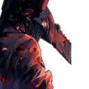 స్టికర్