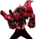 స్టికర్