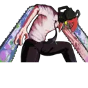 స్టికర్