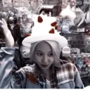 స్టికర్