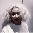 స్టికర్