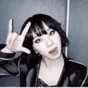 స్టికర్