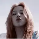 స్టికర్