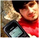 స్టికర్