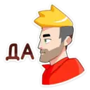 ஸ்டிக்கர்