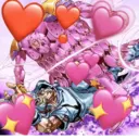 ஸ்டிக்கர்