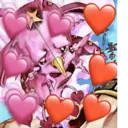 ஸ்டிக்கர்