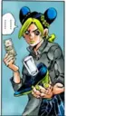 ஸ்டிக்கர்