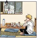 ស្ទីកเกอร์