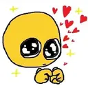 ស្ទីកเกอร์