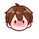 สติกเกอร์