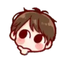 สติกเกอร์