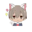 สติกเกอร์