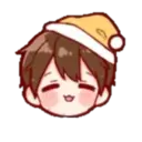 สติกเกอร์