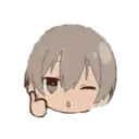 สติกเกอร์