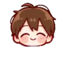 สติกเกอร์