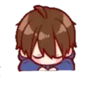 สติกเกอร์