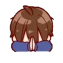 สติกเกอร์