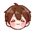 สติกเกอร์