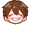 สติกเกอร์