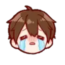 สติกเกอร์