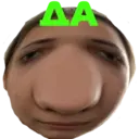 ஸ்டிக்கர்