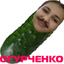 ஸ்டிக்கர்