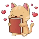 ស្ទីកเกอร์