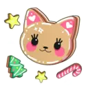 ស្ទីកเกอร์