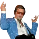 ஸ்டிக்கர்