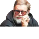 ஸ்டிக்கர்