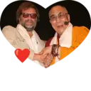 ஸ்டிக்கர்