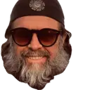 ஸ்டிக்கர்