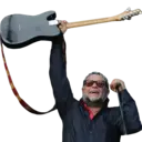 ஸ்டிக்கர்