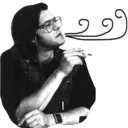 ஸ்டிக்கர்