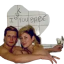 ஸ்டிக்கர்